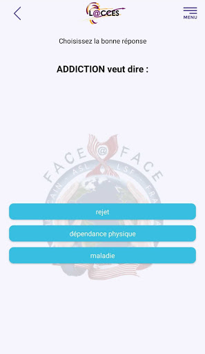 Face to Face fr-lsf-engl-asl Screen 3