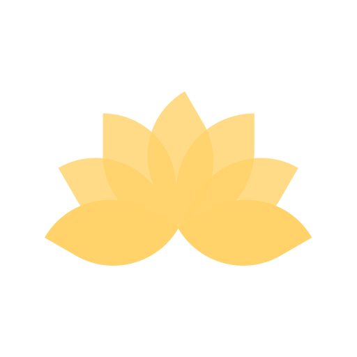 Ultamize Daily Affirmations logo