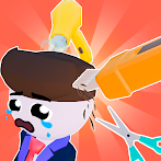 Idle Barbershop