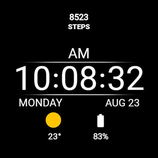 Nightrob screenshot 18