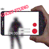 Ghost Studio icon
