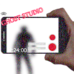 Ghost Studio Apk