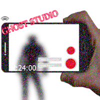Ghost Studio