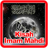 Kisah Imam Mahdi icon