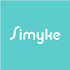 Simyke icon