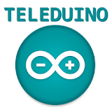 Teleduino Controller V1 icon
