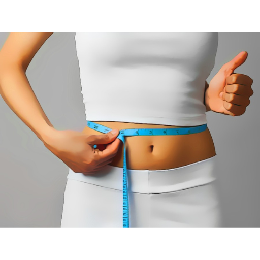 Workout For Women Premium logo