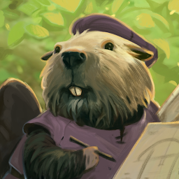 Everdell Mod Apk