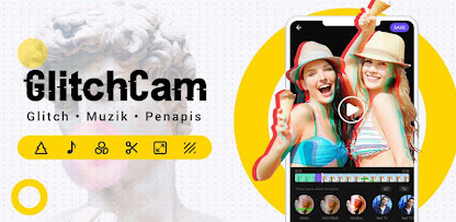 Imej tangkapan skrin