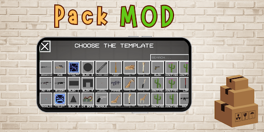 All Mods Pack Melon Playground