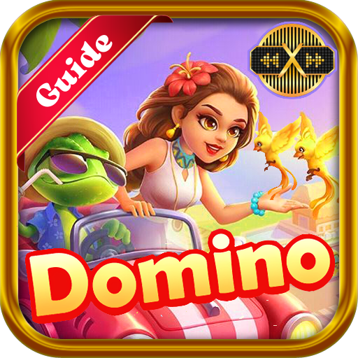 Higgs Domino RP Terbaru 2021 APK guide