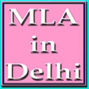 MLA in Delhi