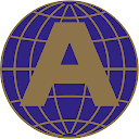 Ambassador App APK