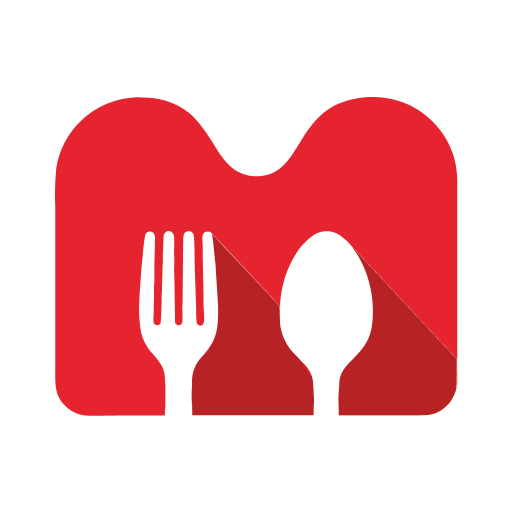 Manty №1 | Шымкент logo