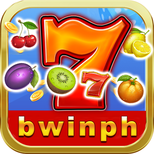 Bwin-ph Tuna Slot 777