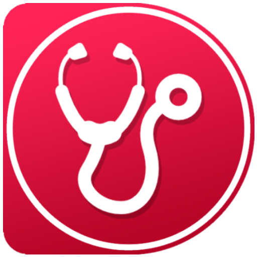 Doctors app
