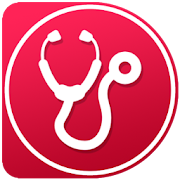 Top 20 Health & Fitness Apps Like Doctors app - Best Alternatives