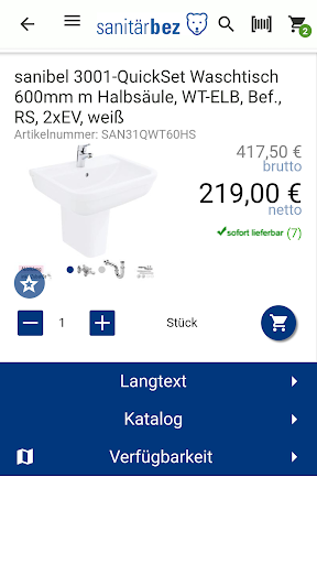 Sanitär Bez Screen 2