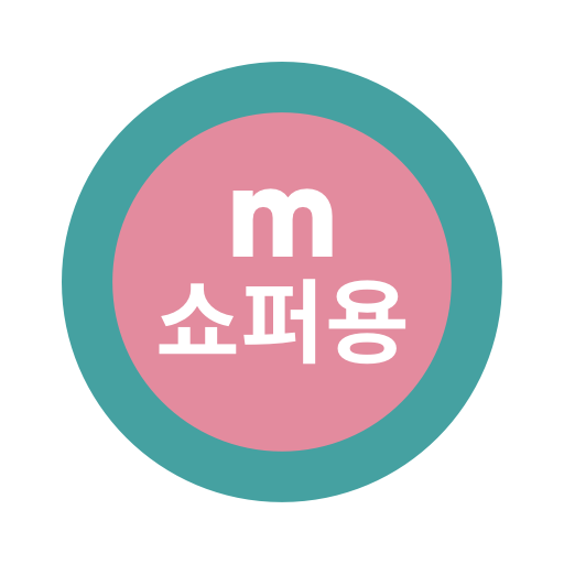마카롱택시(기사님용) logo