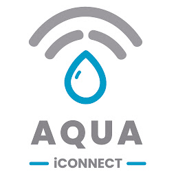 Aqua - Iconnect: Download & Review