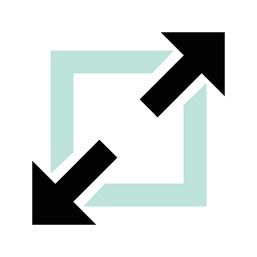 Contodeo logo