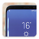 Rounded Corners S9 Download on Windows