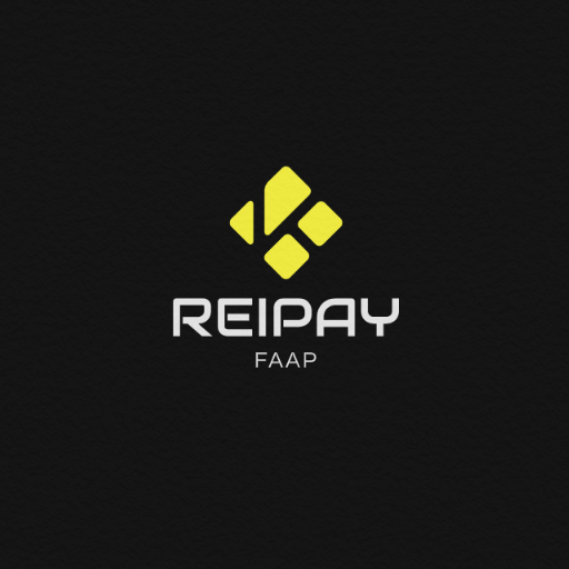 ReiPay logo