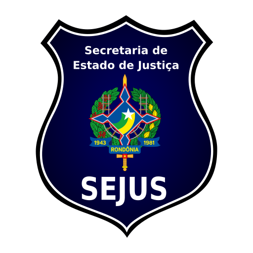 SEJUS-RO logo