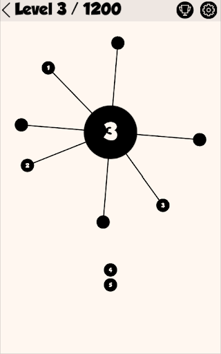 Ball Stick Ultimate Screen 2