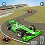 Formula Car Racing Games: New Car Games 2021