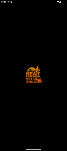 Listen2us screenshot 0