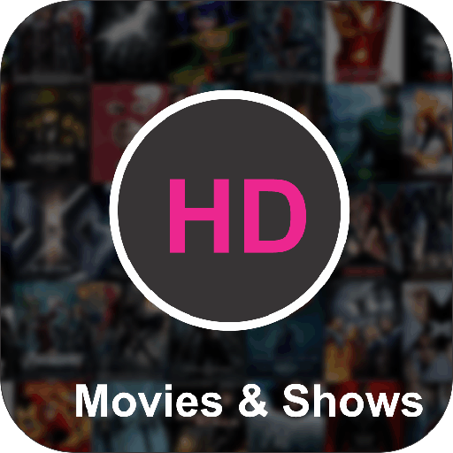 Baixar SeriesFlix - TV Filmes Series para PC - LDPlayer