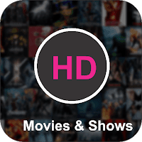 HD Movies - Watch Gomovies