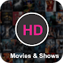 HD Movies - Watch Gomovies