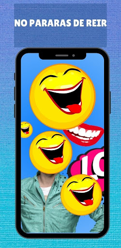 Chistes de humor negro gratis