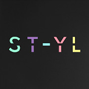 Top 21 Shopping Apps Like ST-YL Personal Stylist - Best Alternatives