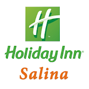 Top 34 Business Apps Like Holiday Inn | Salina KS Hotel - Best Alternatives