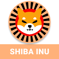 Free Shiba Inu Cryptos  Withdraw Free Shiba Inu