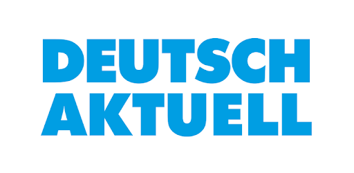 Deutsch Aktuell