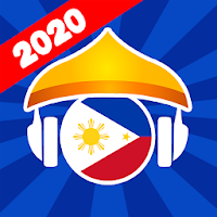 Kabayan Radio Philippines Online Radio Stations
