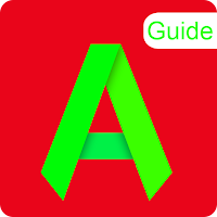 New APKPure Tips Guide for APK Pure