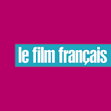 Le film français magazine icon