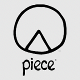 Piece Pizza icon