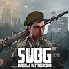 SUBG - Surgical Battlegrounds  icon