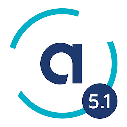 acQuire Arena 5.1: Download & Review