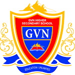 Cover Image of Download Gvn College  APK