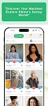 screenshot of Sihina : Sri Lankan Dating app