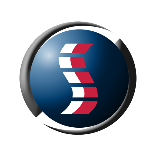 Streamline3 for Android™  Icon
