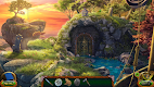 screenshot of Lost Lands 8 CE
