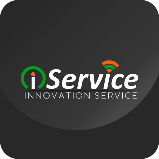 I Service - Repair Service, Mo - Apps on Google Play